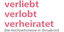 verliebt-verlobt-verheiratet Osnabrück Logo