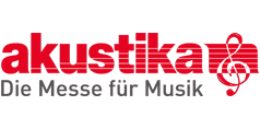 akustika Logo