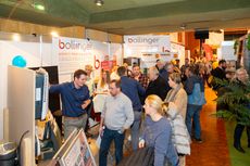 laupheimer immotionale Bild 3