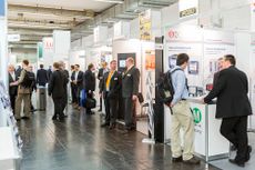 all about automation berlin Bild 1