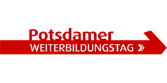 Potsdamer Weiterbildungstag Logo