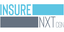 insureNXT CGN Logo