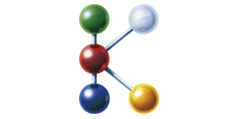 K Messe Düsseldorf Logo