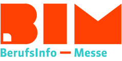 BIM Salzburg Logo