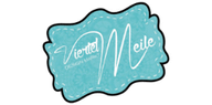 Viertel Meile Design Markt Logo