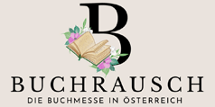 BUCHRAUSCH Logo