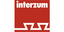 interzum Logo