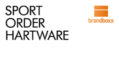 Sport Order Hartware Logo