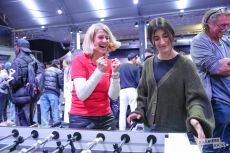 Karriere Kick Germering bei München Bild 3