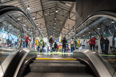 Tiroler Frühjahrsmesse Bild 2