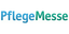 PflegeMesse Rostock Logo