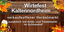 Wirtefest & Herbstmarkt Kaltennordheim Logo