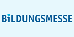 Bildungsmesse Maxhütte Logo