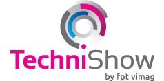 TechniShow Logo