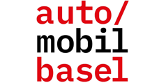Auto/Mobil Basel Logo