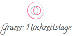 Grazer Hochzeitstage Logo