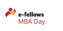 MBA Day Hamburg Logo