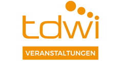 TDWI München Logo
