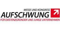 AUFSCHWUNG Logo