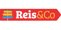Reis&Co Logo