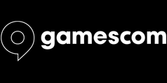 gamescom Logo