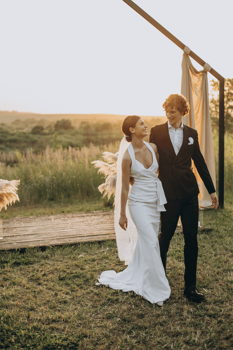 Galerie, TRAU Villingen-Schwenningen