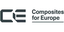 Composites for Europe Logo