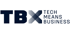 TBX Logo