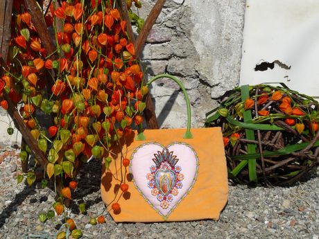 Galerie, GartenLust Schloss Waal