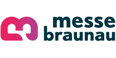 Herbstmesse Braunau Logo