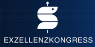 Exzellenzkongress in der Pflege- und Gesundheitsversorgung Logo