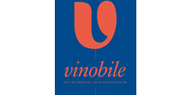 VINOBILE Feldkirch Logo