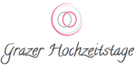 Grazer Hochzeitstage Logo