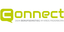 CONNECT Paderborn Logo