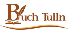 Buch Tulln Logo