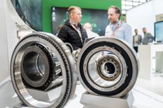 maintenance Dortmund Bild 2