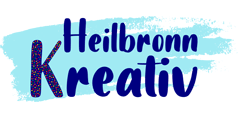 HeilbronnKreativ Logo