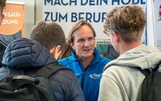 vocatium Erfurt Bild 2