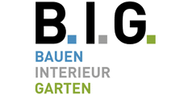 B.I.G. Hannover Logo