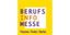 BIM Berufsinfomesse Logo