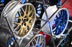 TUNING WORLD BODENSEE Bild 3