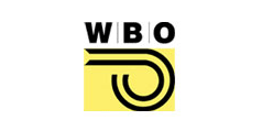 WBO BUSFORUM Logo