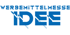 IDEE Messe Logo