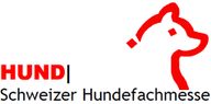 HUND Winterthur Logo