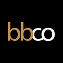 Logo bbco MesseManufaktur GmbH