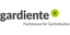 gardiente Logo