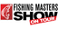 Fishing Masters Show Logo
