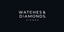 Watches and Diamonds Vienna Logo