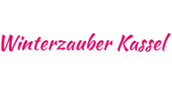 Winterzauber Kassel Logo