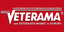 VETERAMA Mannheim Logo